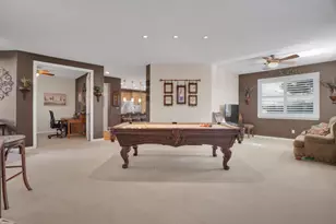 183 Haller Ct, Ripon, CA 95366 - Photo 14