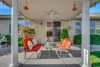 183 Haller Court, Ripon, CA 95366 - Photo 30