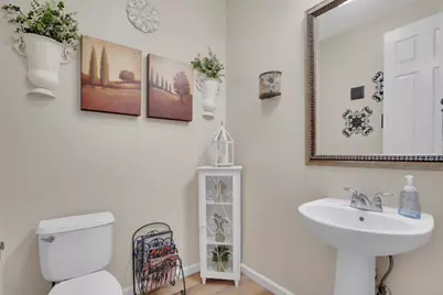 183 Haller Court, Ripon, CA 95366 - Photo 26