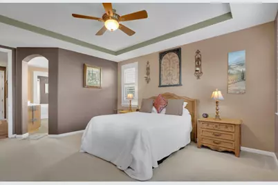 183 Haller Court, Ripon, CA 95366 - Photo 16