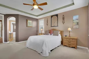 183 Haller Ct, Ripon, CA 95366 - Photo 16