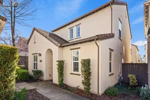 76 Chambord Way, Roseville, CA 95678 - Photo 1