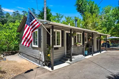 325 Union Street, Auburn, CA 95603 - Photo 1