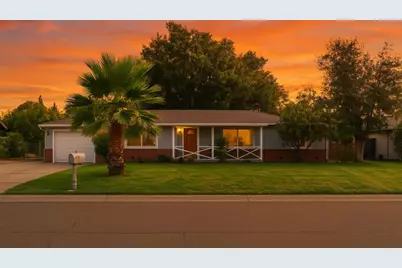 6912 Mitchell Court, Citrus Heights, CA 95610 - Photo 1