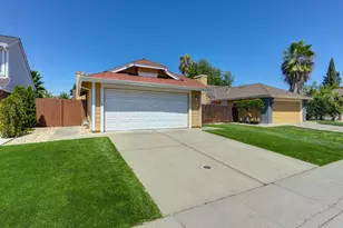 9237 Harrogate Way, Elk Grove, CA 95758 - Photo 1