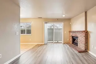 6412 Benning St, Orangevale, CA 95662 - Photo 2