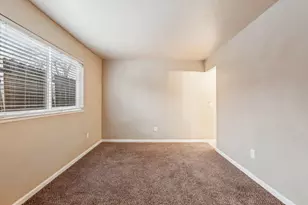 6412 Benning St, Orangevale, CA 95662 - Photo 10