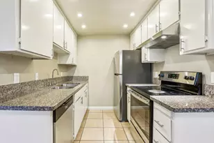 6412 Benning St, Orangevale, CA 95662 - Photo 4