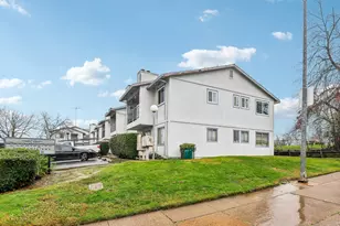 6412 Benning St, Orangevale, CA 95662 - Photo 16