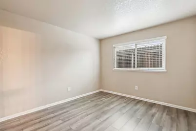 6412 Benning Street #5, Orangevale, CA 95662 - Photo 14