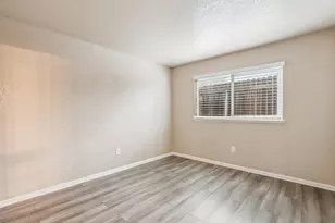 6412 Benning St, Orangevale, CA 95662 - Photo 14