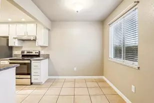 6412 Benning St, Orangevale, CA 95662 - Photo 6