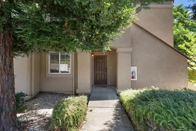 4200 E Commerce Way #2414, Sacramento, CA 95834 - Photo 1