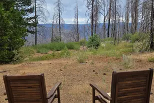 4071 Volcanoville Rd, Georgetown, CA 95634 - Photo 1