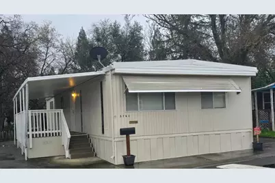 Clearwater Drive #28, Sacramento, CA 95841 - Photo 1