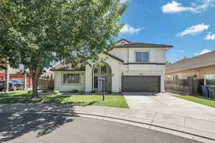 1508 Rose Garden Ct, Modesto, CA 95356 - Photo 1