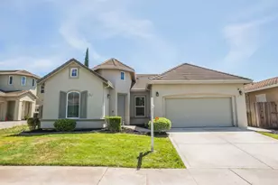 7004 Santarem Ct, Elk Grove, CA 95757 - Photo 1