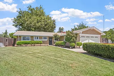 401 W Tuolumne Road, Turlock, CA 95382 - Photo 1