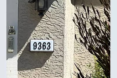 9363 Boscastle Way, Sacramento, CA 95829 - Photo 1
