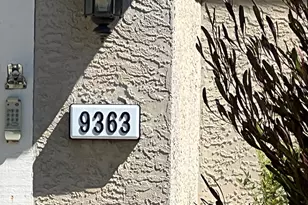 9363 Boscastle Way, Sacramento, CA 95829 - Photo 1