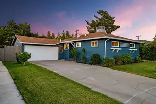 1145 Keifer St, Marysville, CA 95901 - Photo 1