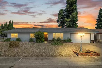 9023 El Carrilo Court, Elk Grove, CA 95624 - Photo 1