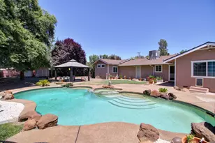 11384 Colony Rd, Wilton, CA 95693 - Photo 1