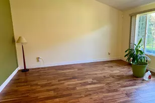 2225 Sherman Ct, Antioch, CA 94509 - Photo 8