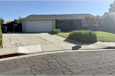 2225 Sherman Court, Antioch, CA 94509 - Photo 2