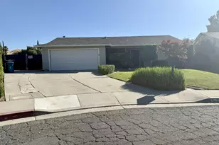2225 Sherman Ct, Antioch, CA 94509 - Photo 2