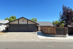 4820 Buffwood Way, Sacramento, CA 95841 - Photo 1