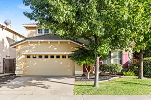 1483 Regent Cir, Lincoln, CA 95648 - Photo 1