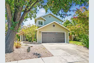 3812 Terneuzen Ave, Modesto, CA 95356 - Photo 1