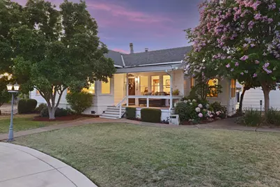 18495 E Front Street, Linden, CA 95236 - Photo 1