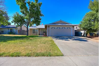 8645 Meandering Way, Antelope, CA 95843 - Photo 1