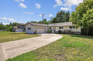 6608 Heatherwood Way, Sacramento, CA 95831 - Photo 1