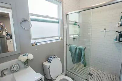 1514 26th Street, Sacramento, CA 95816 - Photo 4