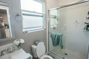 1514 26th St, Sacramento, CA 95816 - Photo 4