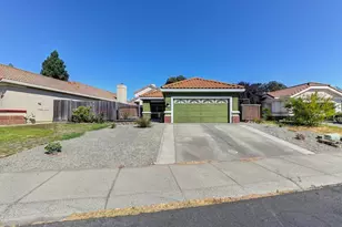 3213 Acton Way, Roseville, CA 95747 - Photo 1