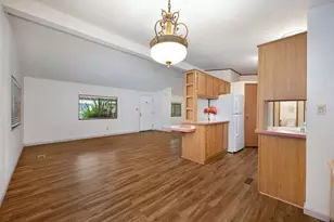 Grass Valley Hwy, Auburn, CA 95602 - Photo 6
