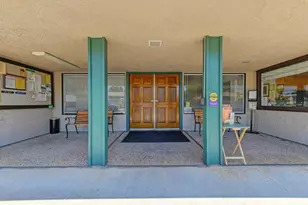 Grass Valley Hwy, Auburn, CA 95602 - Photo 24