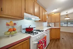Grass Valley Hwy, Auburn, CA 95602 - Photo 10