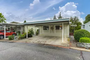 Grass Valley Hwy, Auburn, CA 95602 - Photo 28