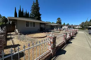 1370 Nancy Ct, Yuba City, CA 95993 - Photo 1