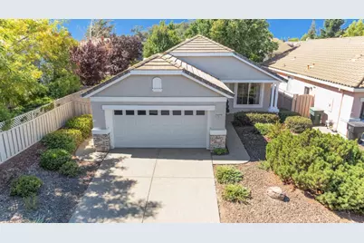 7017 Mule Team Way, Roseville, CA 95747 - Photo 1