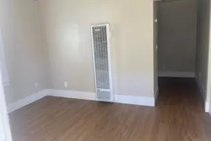 125 College St, Woodland, CA 95695 - Photo 6