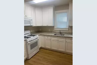 125 College Street, Woodland, CA 95695 - Photo 10