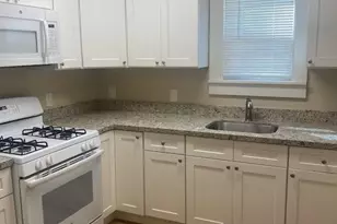 125 College St, Woodland, CA 95695 - Photo 10