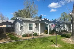 125 College St, Woodland, CA 95695 - Photo 4