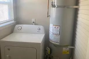 125 College St, Woodland, CA 95695 - Photo 12